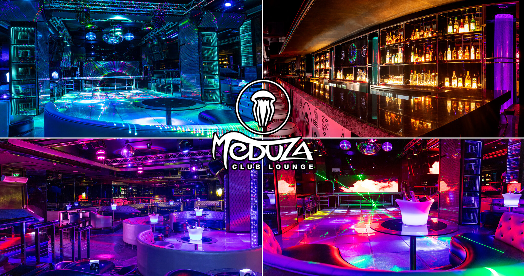 Фото Grand Safir Hotel