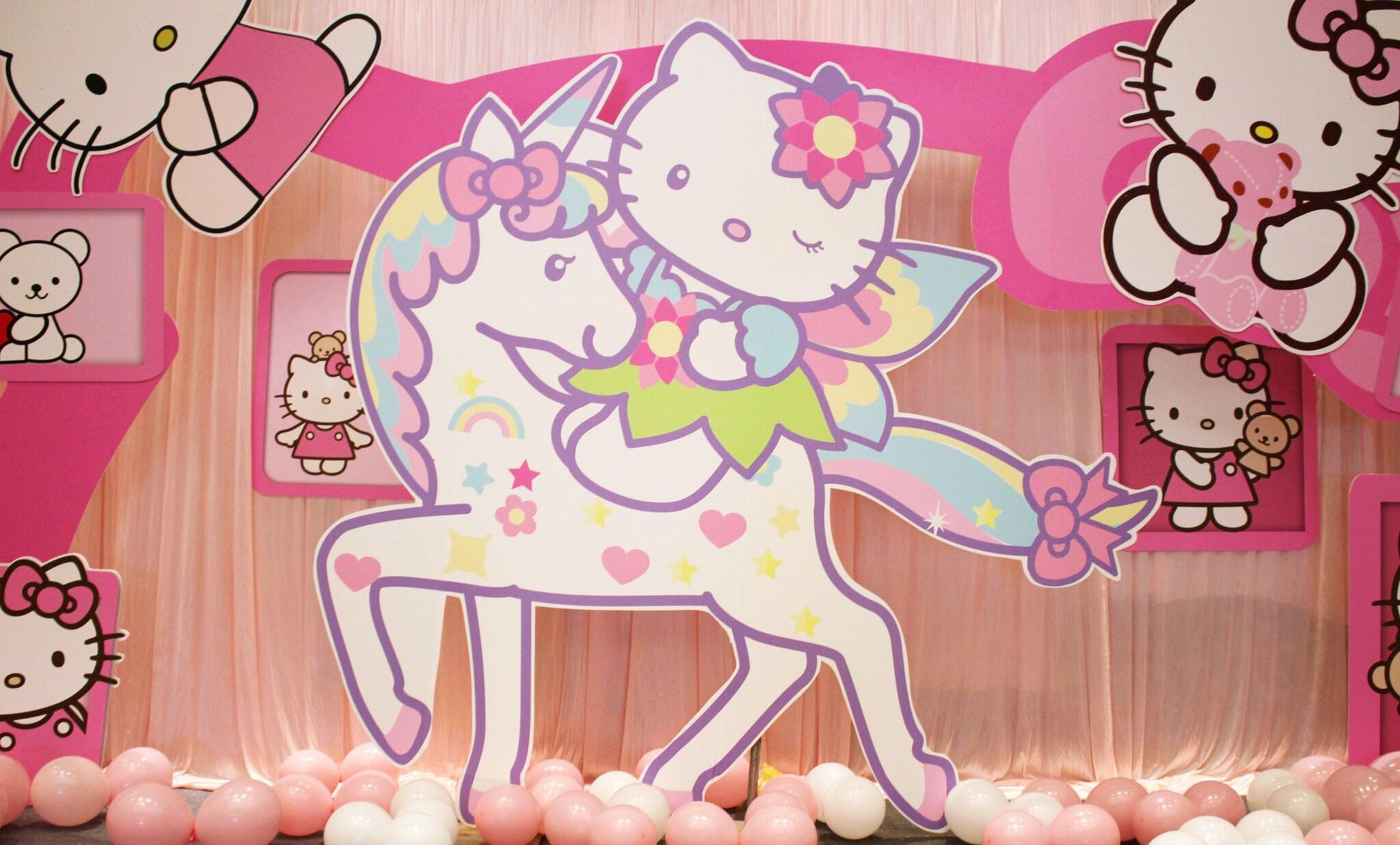 Фото Shanghai Marriott Hotel Riverside