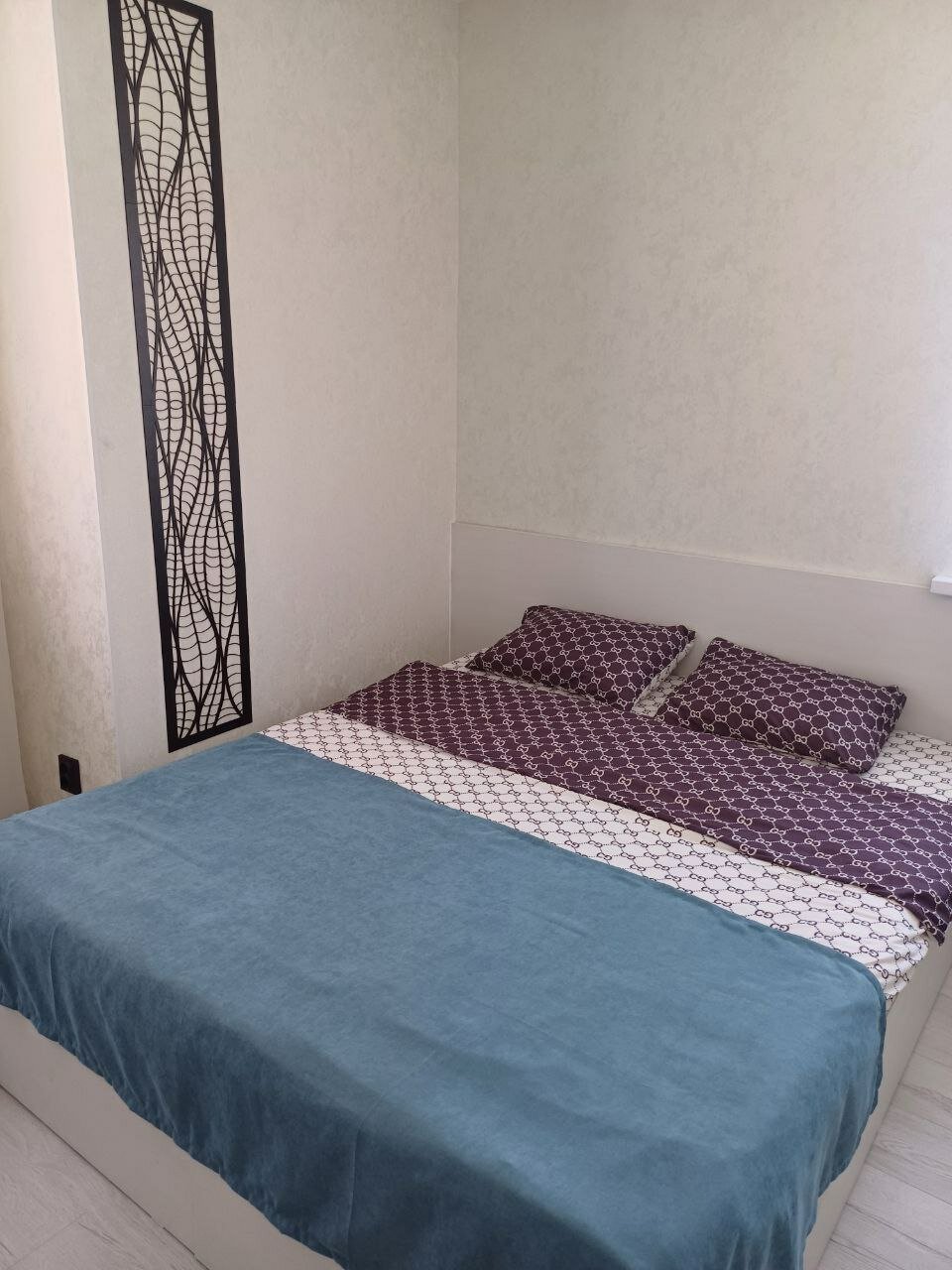 Фото Европа House