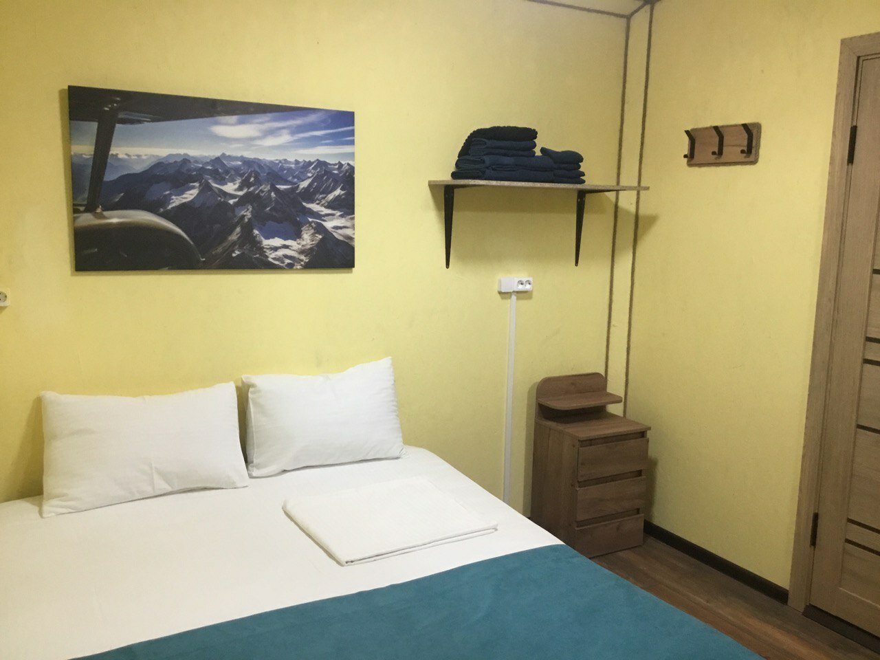 Фото Компас