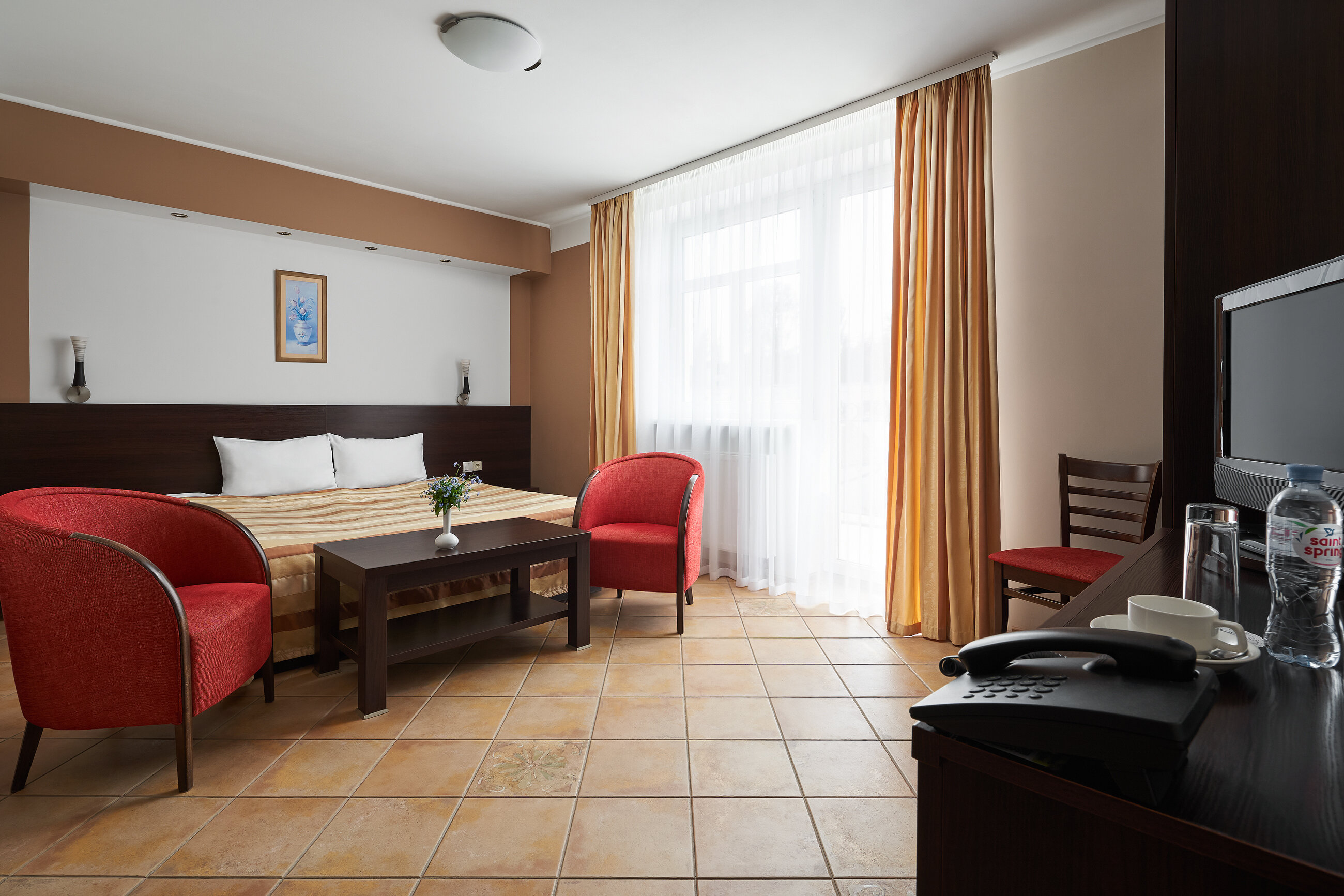 Фото Беккер