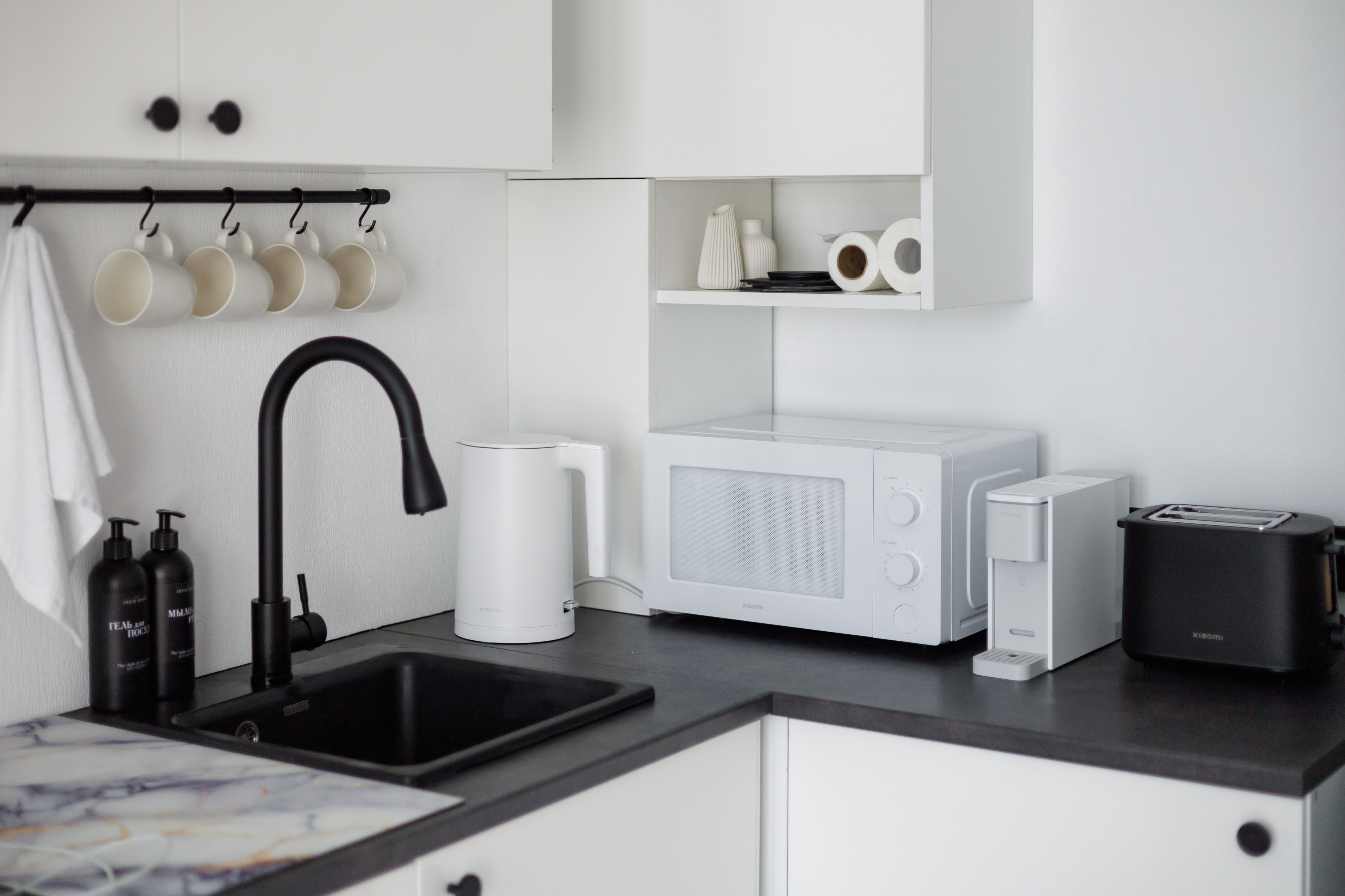 Фото Апартаменты Pavlov