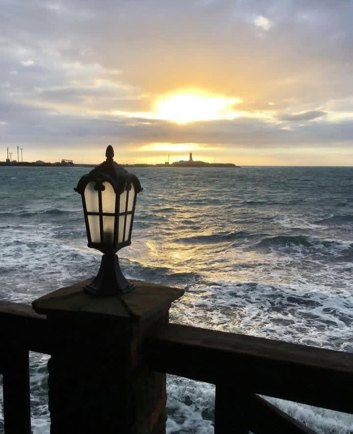 Фото Отель Утриш