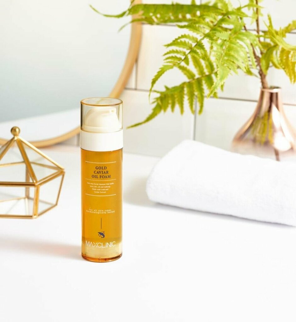 Perfume and cosmetics shop K-land, Ankara, photo