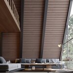Zeren Architecture (Bursa, Gemlik District, Kuvayi Milliye Boulevard, 5/A) ، alignment of alterations