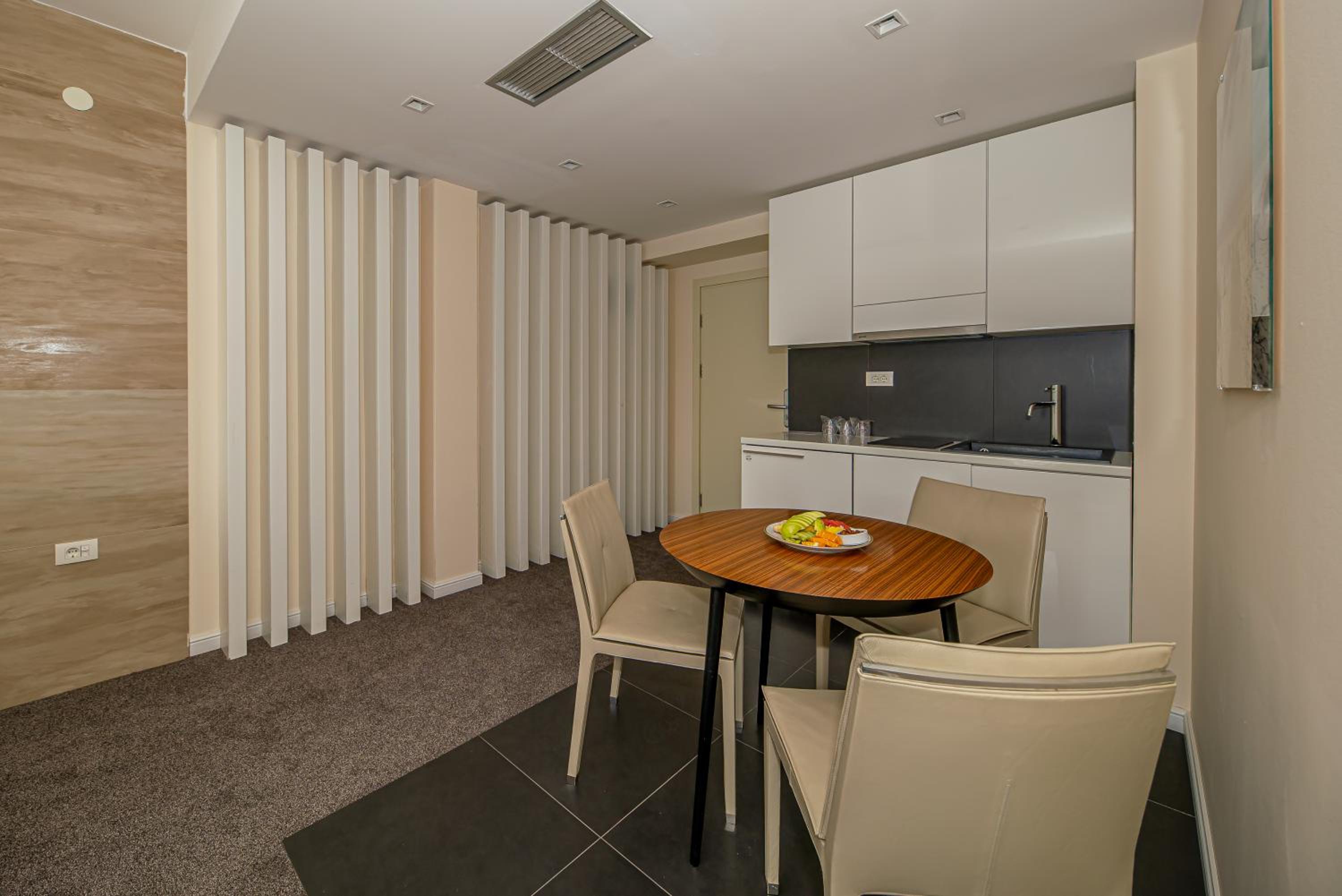 Фото Hotel Aleksandar