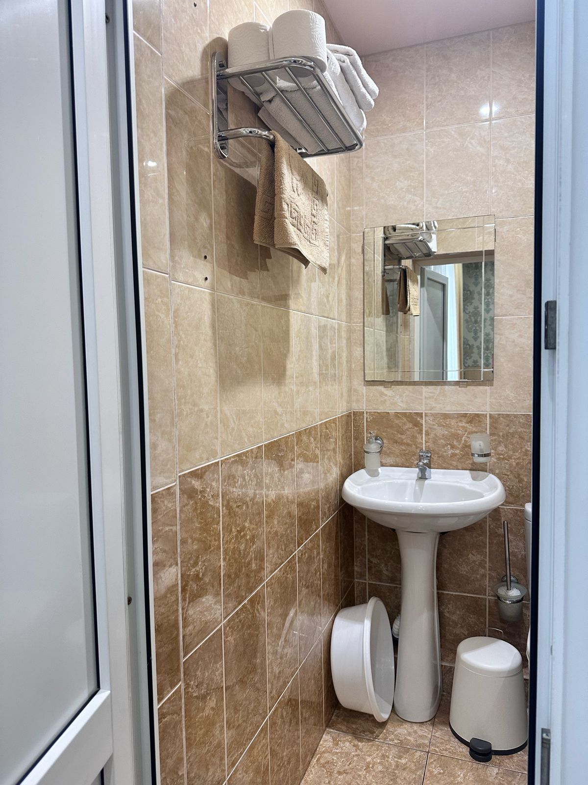 Фото Валентина 2