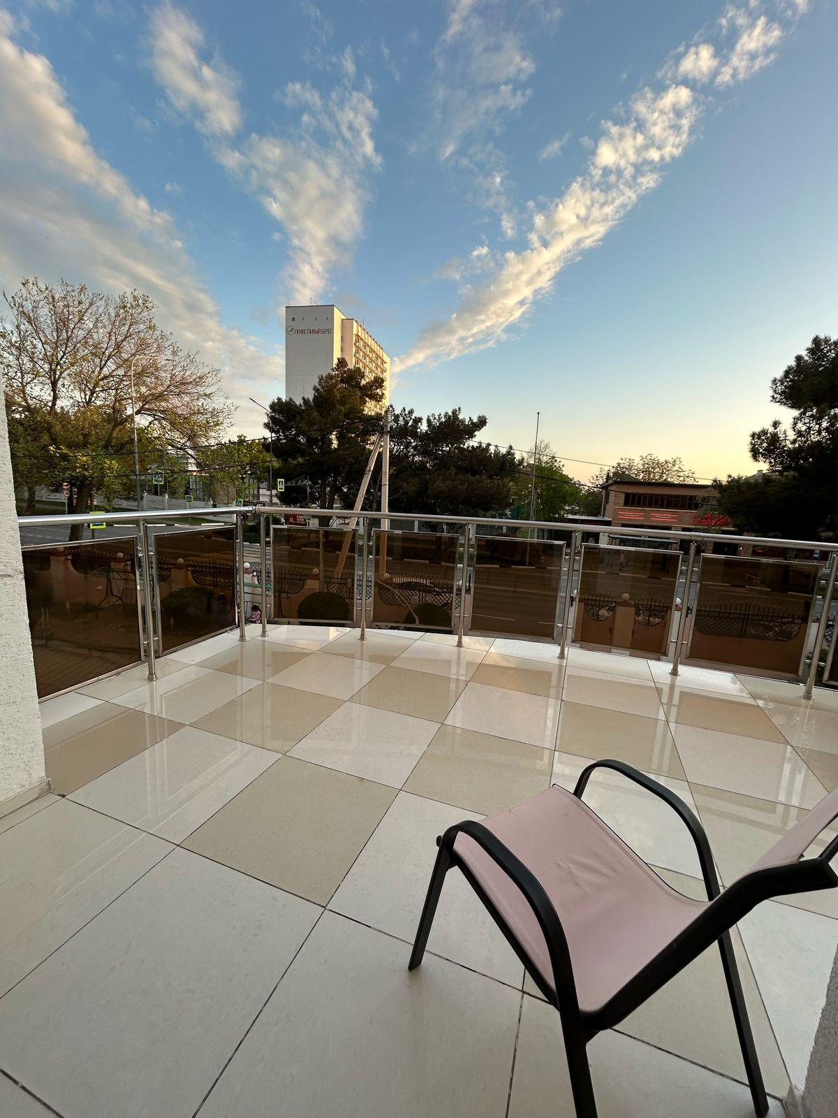 Фото Неолит