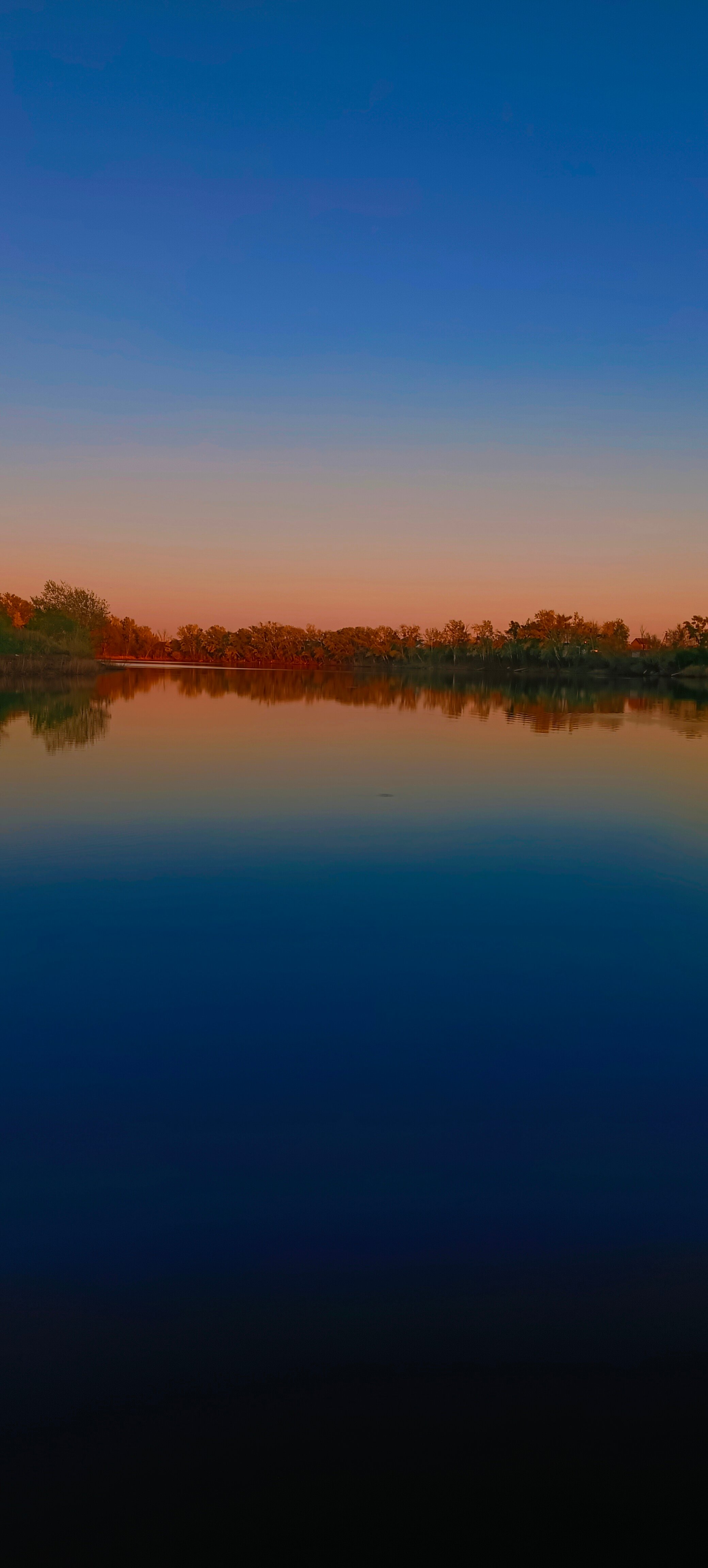 Фото Водно-спортивный клуб Seventh Heaven