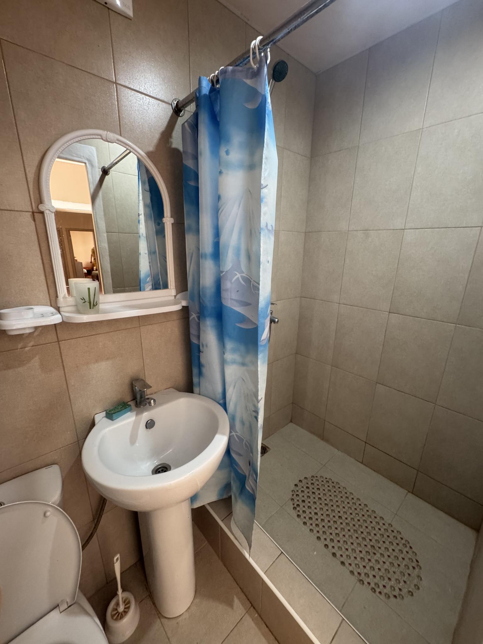 Фото Восемь ветров