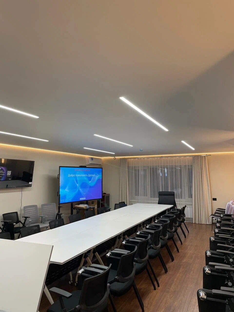 Фото Апарт-отель Кызыл