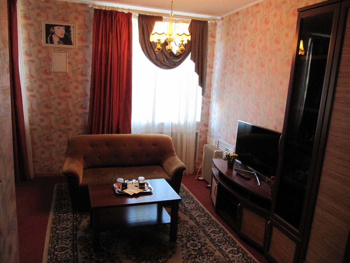 Фото Медлен