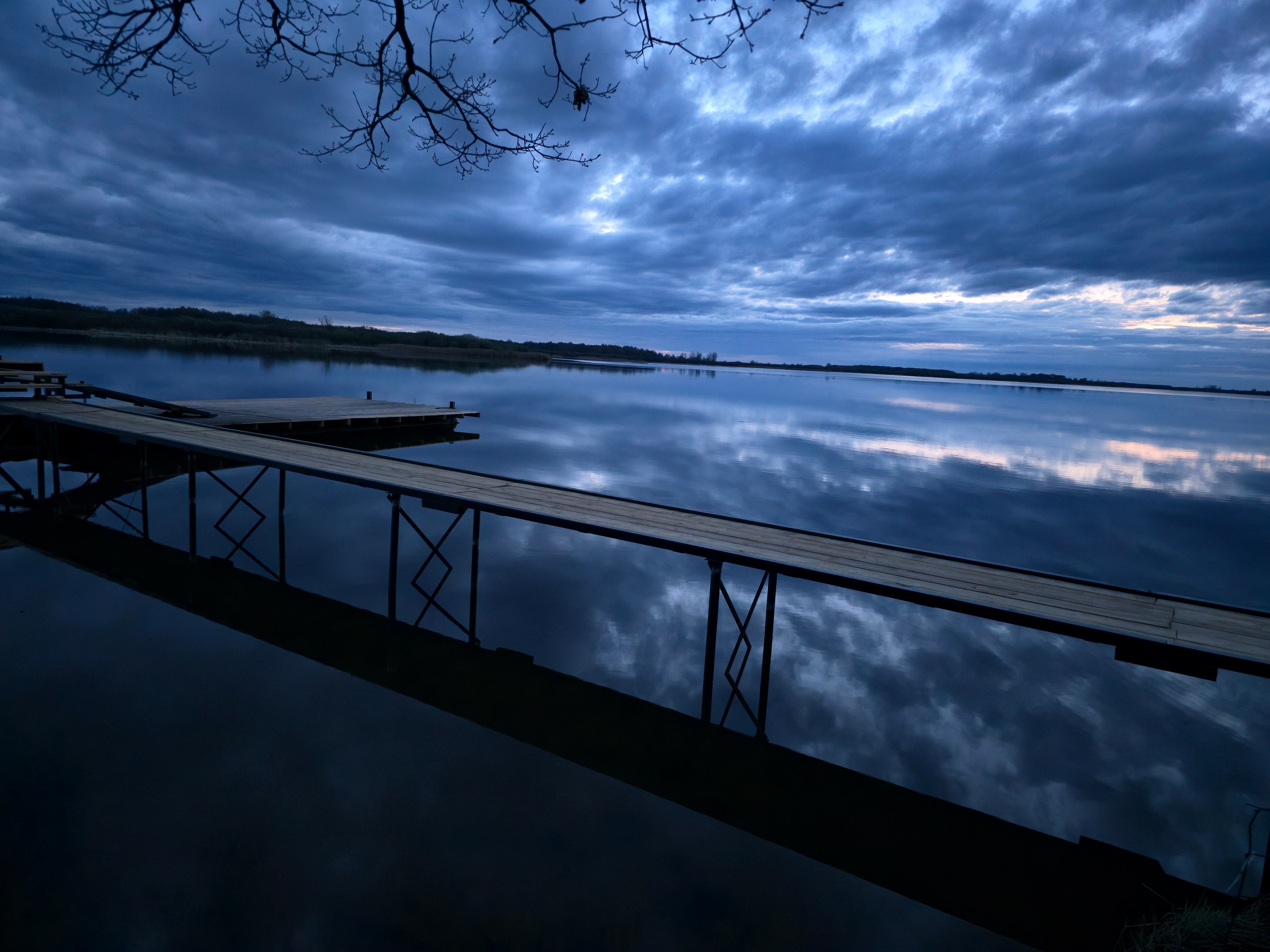 Фото Дом Дрим Корнер