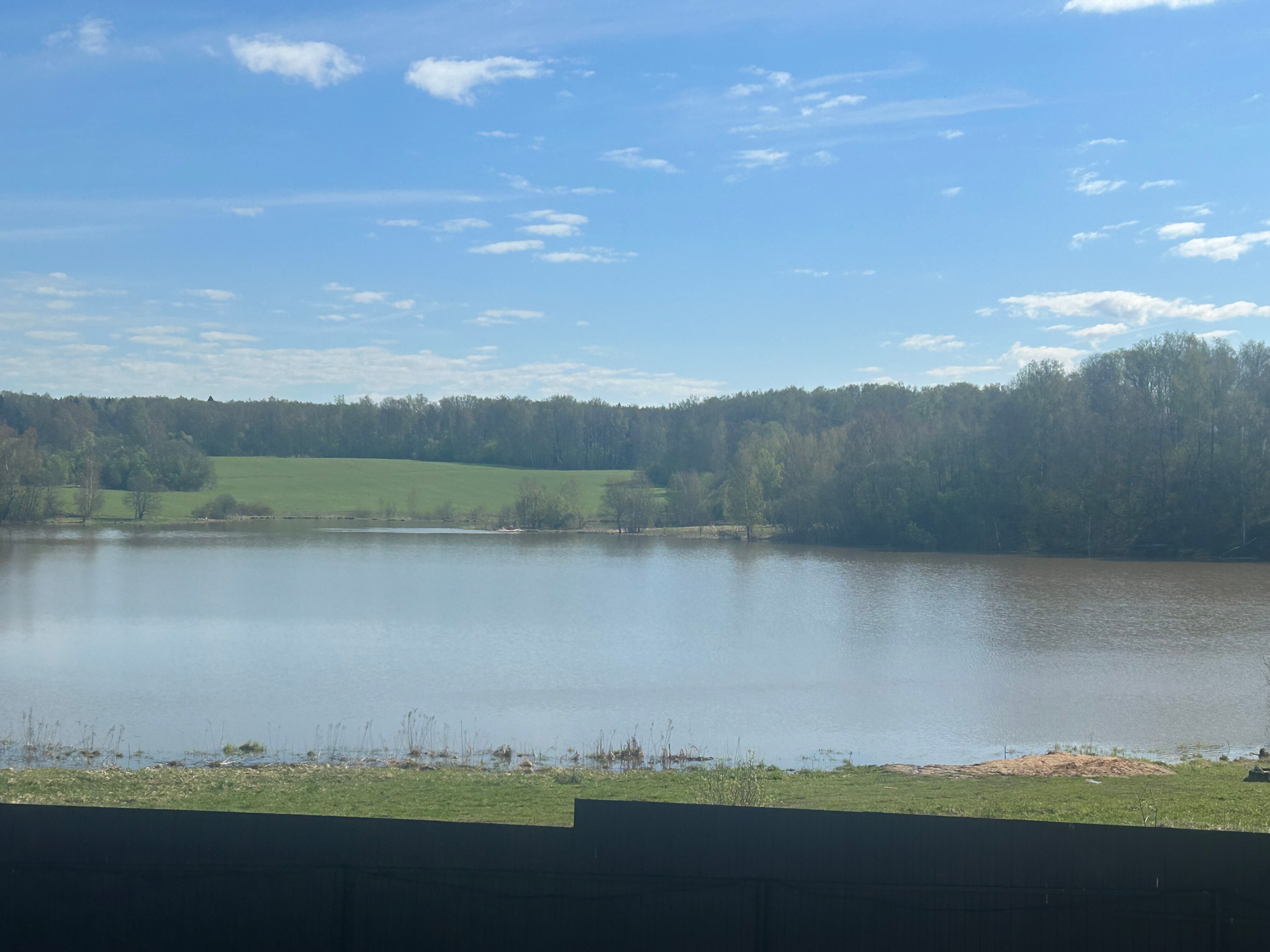 Фото Место Силы