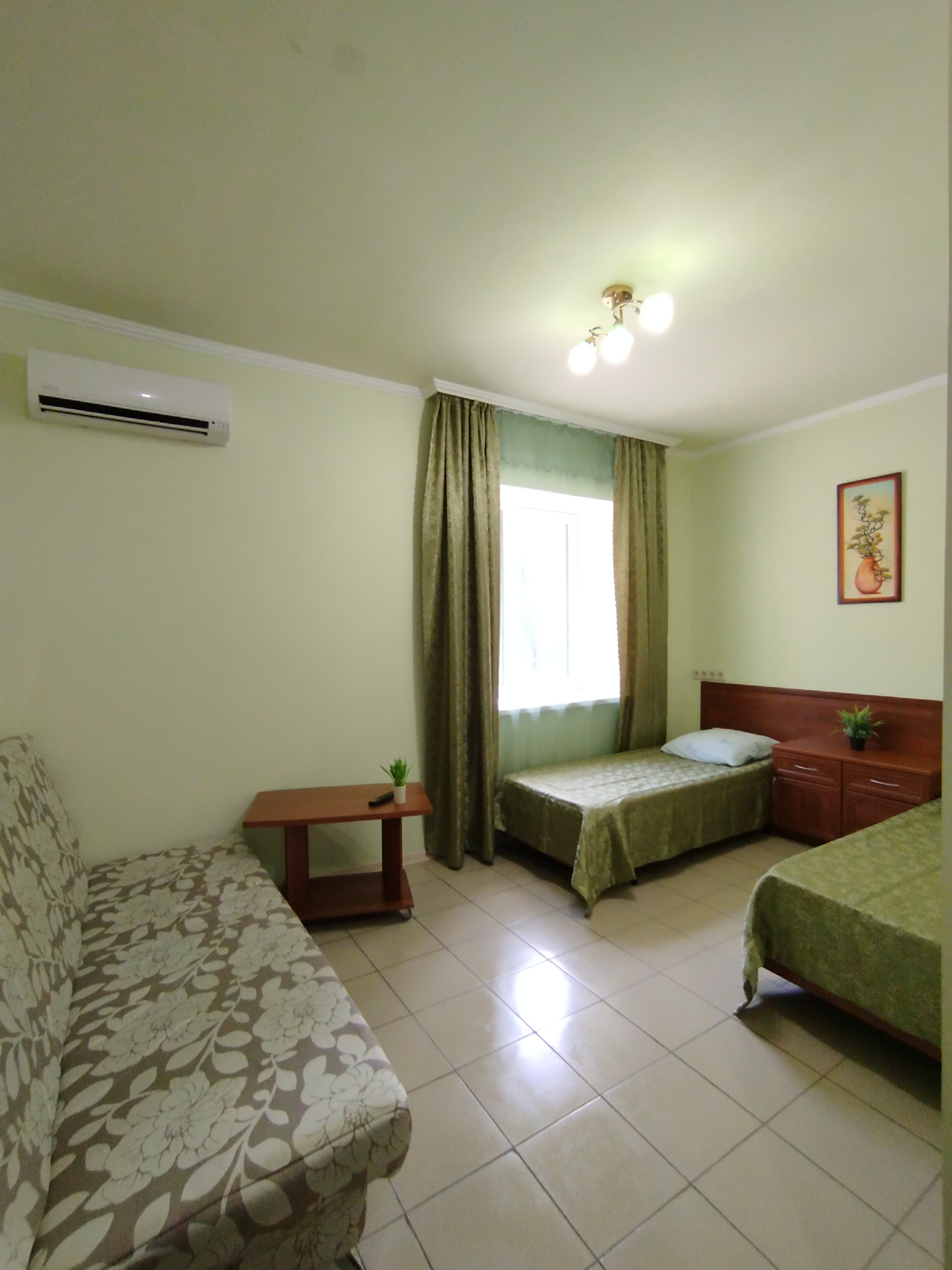 Фото Жемчужинка