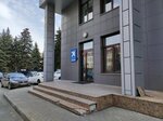 Фрост (Lesoparkovaya Street, 7А), food manufacturers