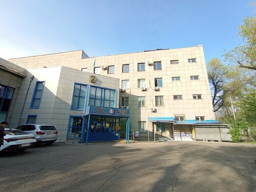 Ормандағы секс жасырын камера