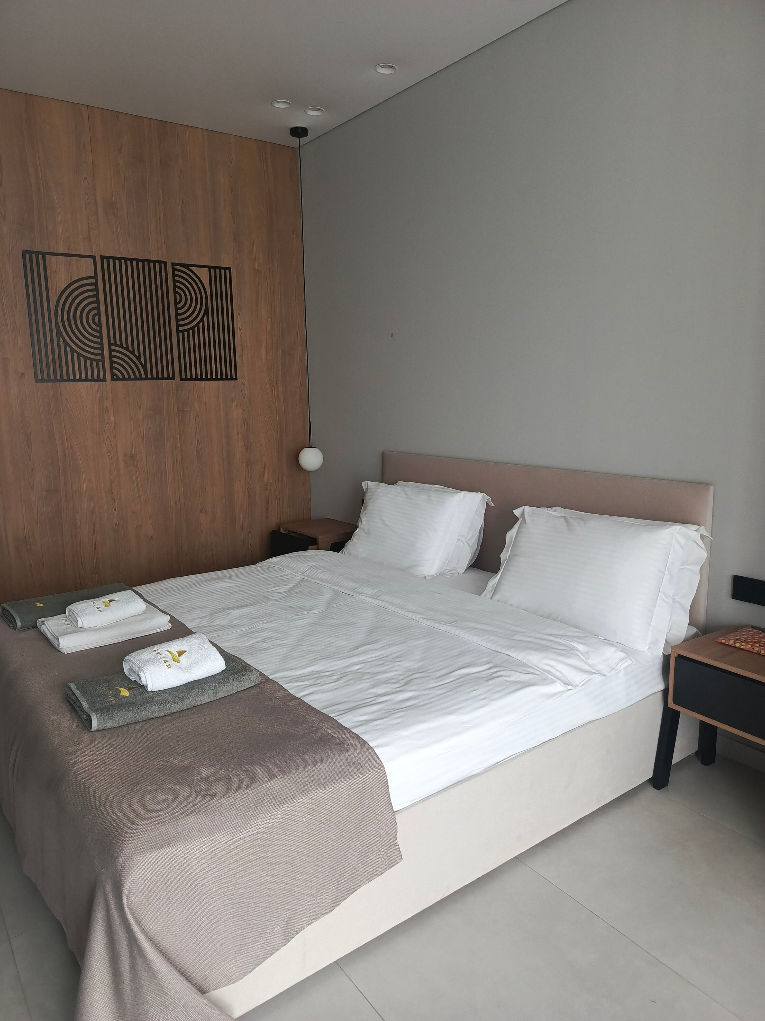 Фото Айтар Море