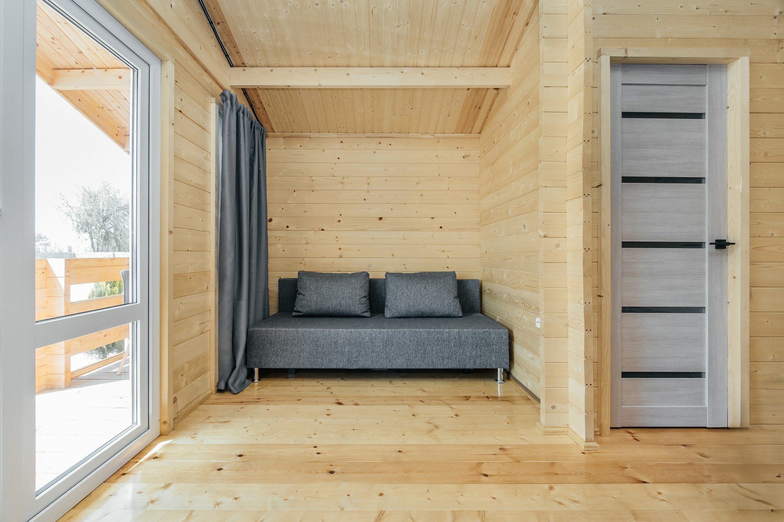 Фото БроНау Мира