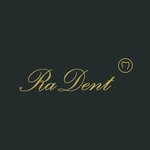 RaDent (село Майское, Майская улица, 52), dental clinic