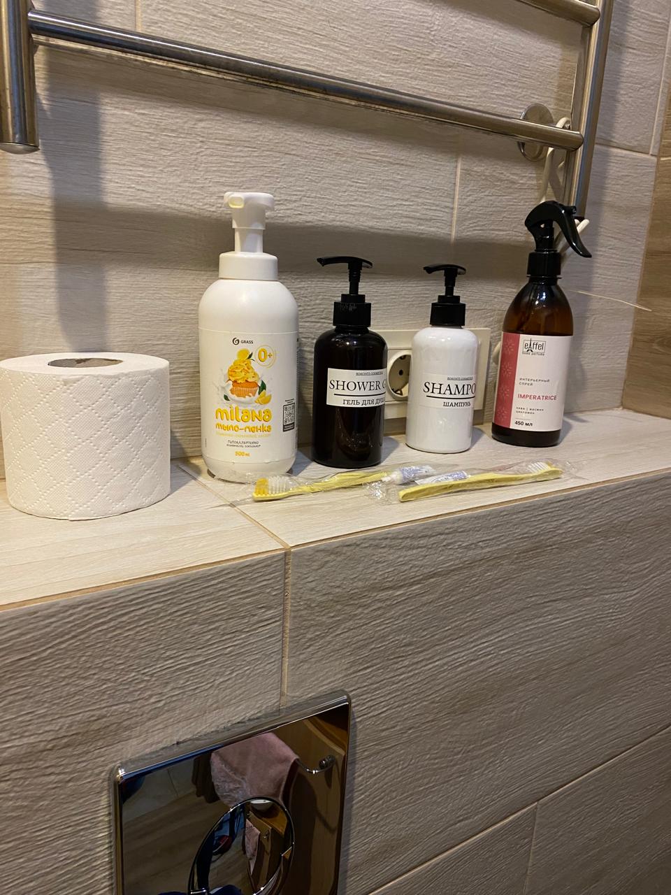 Фото На сутки и более