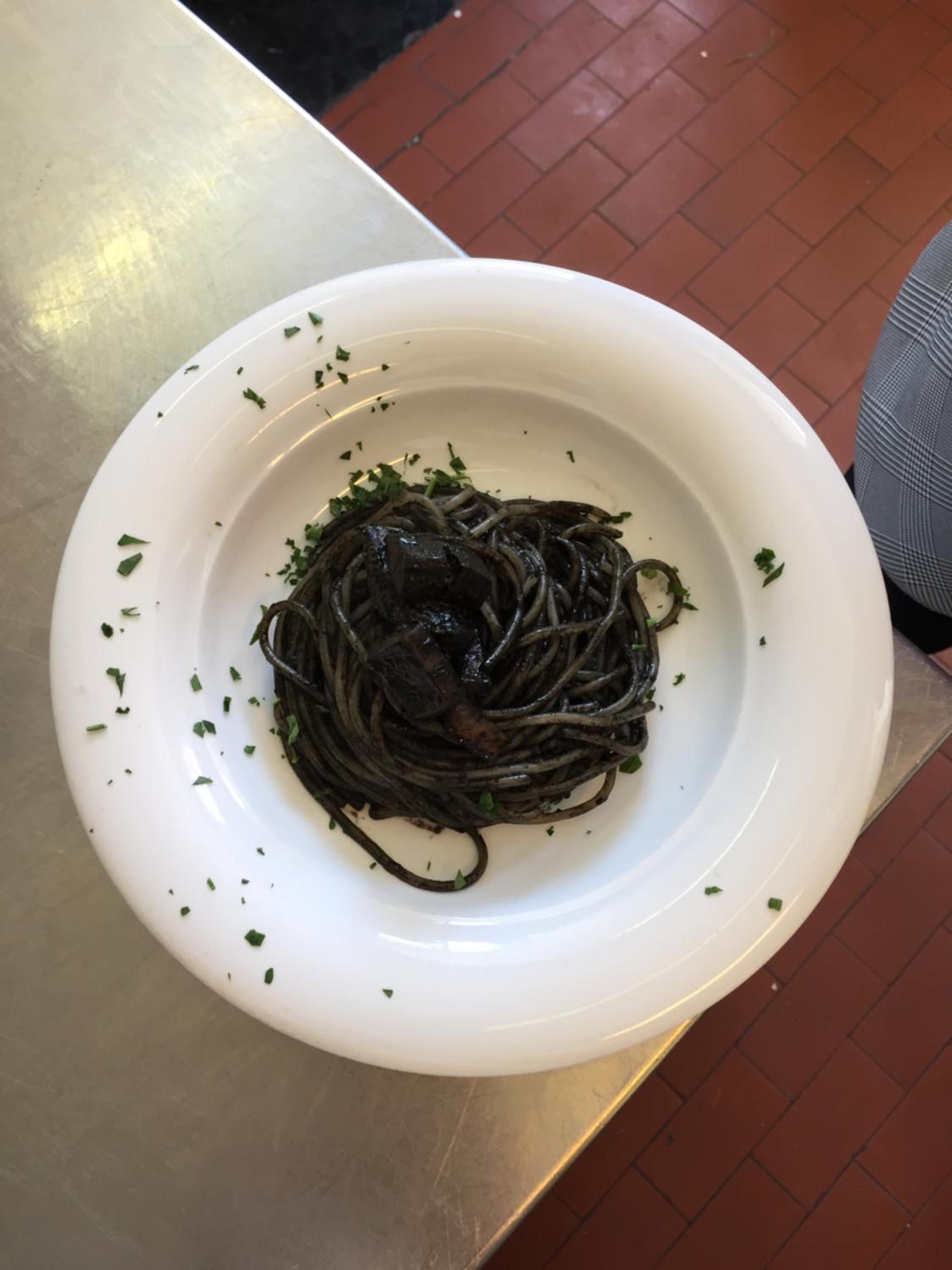 Фото 199765416882