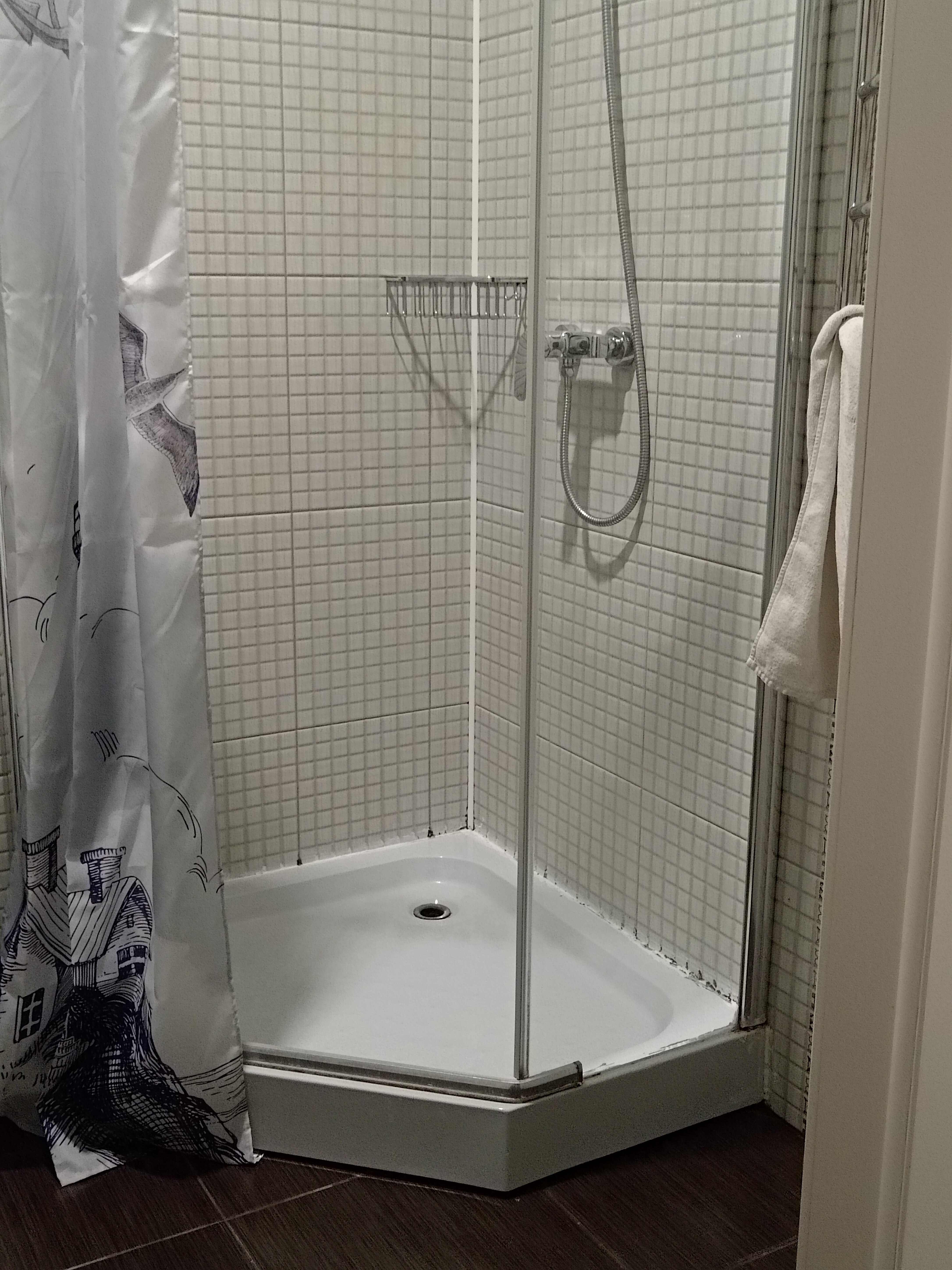 Фото Империя