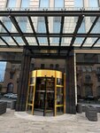 Психосоматика (Leningradskiy Avenue, 34А), beauty salon
