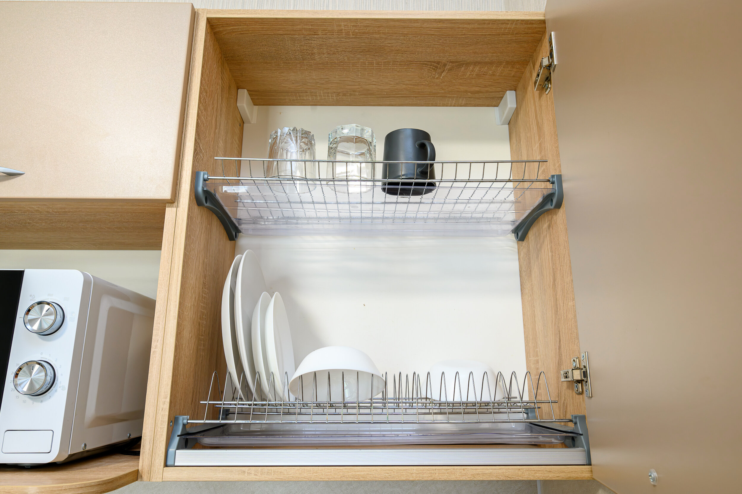 Фото Ава Салют SyncotelHome