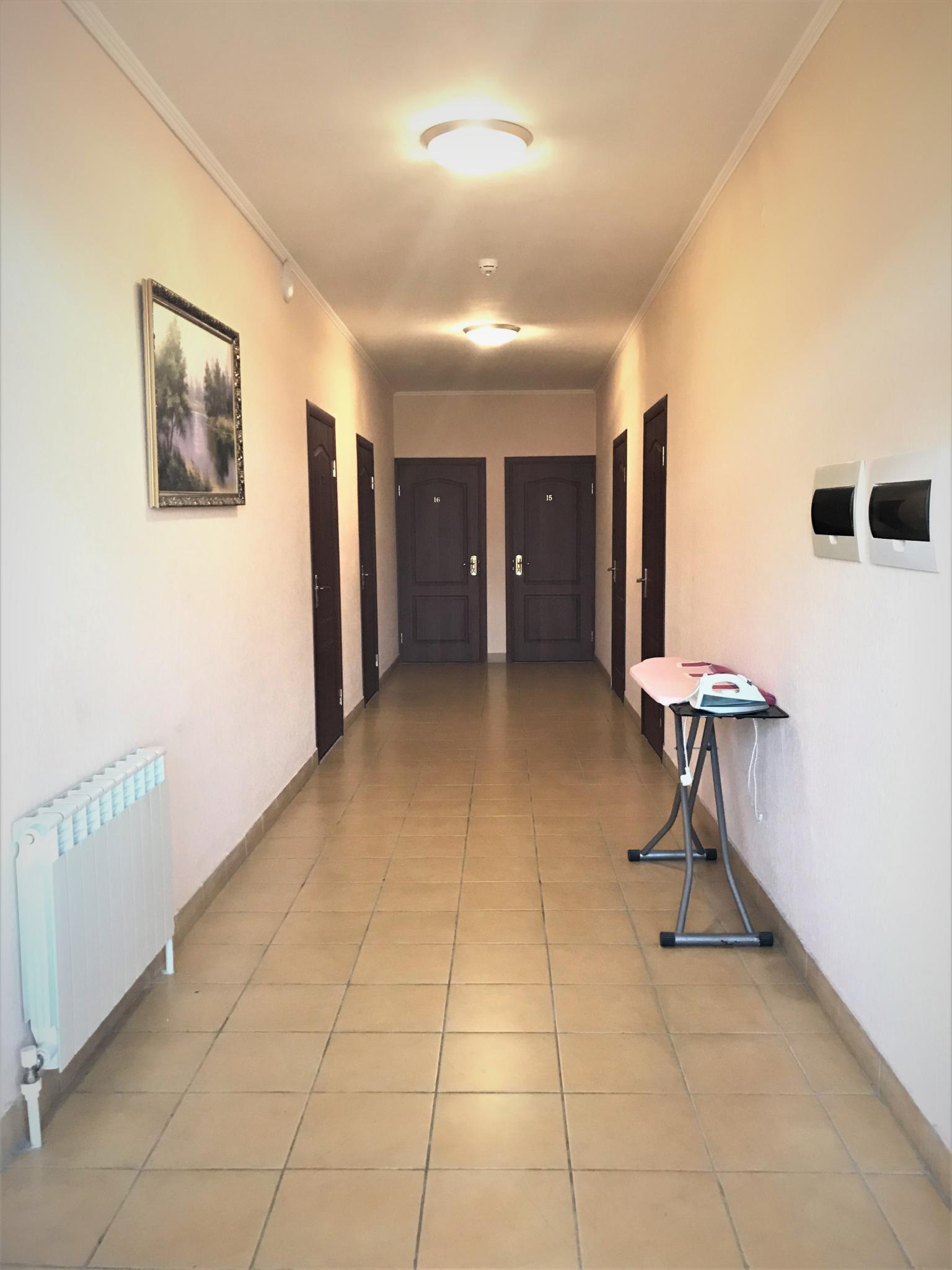 Фото Милена