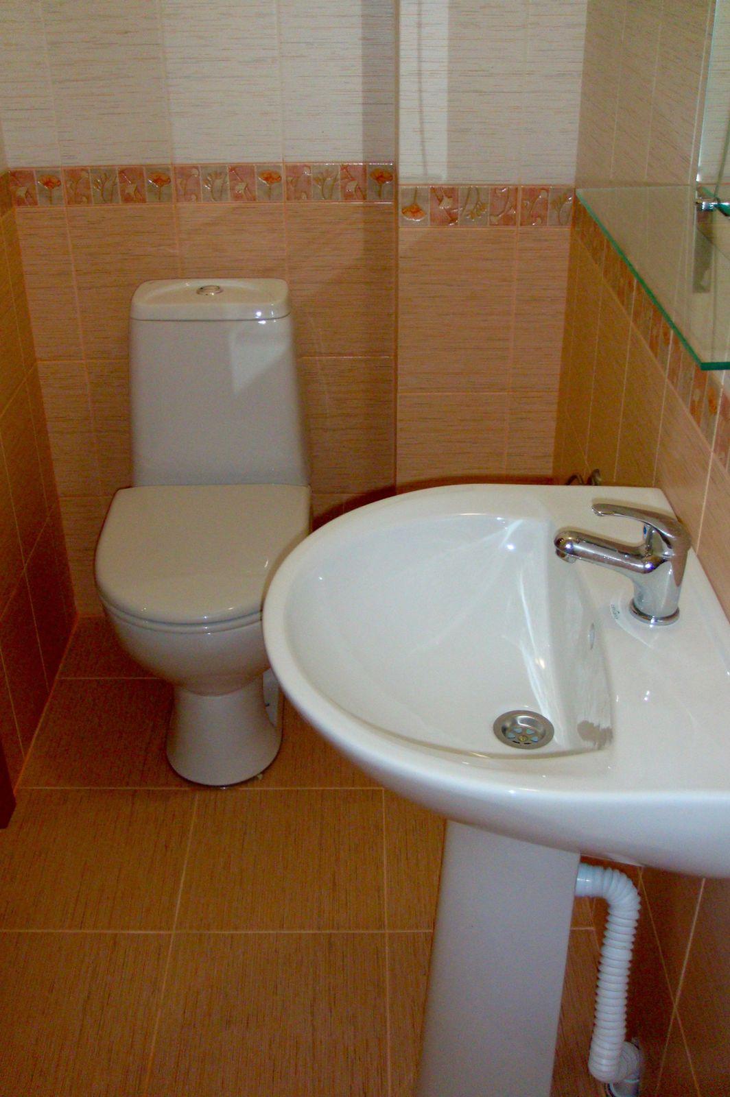 Фото Галиот