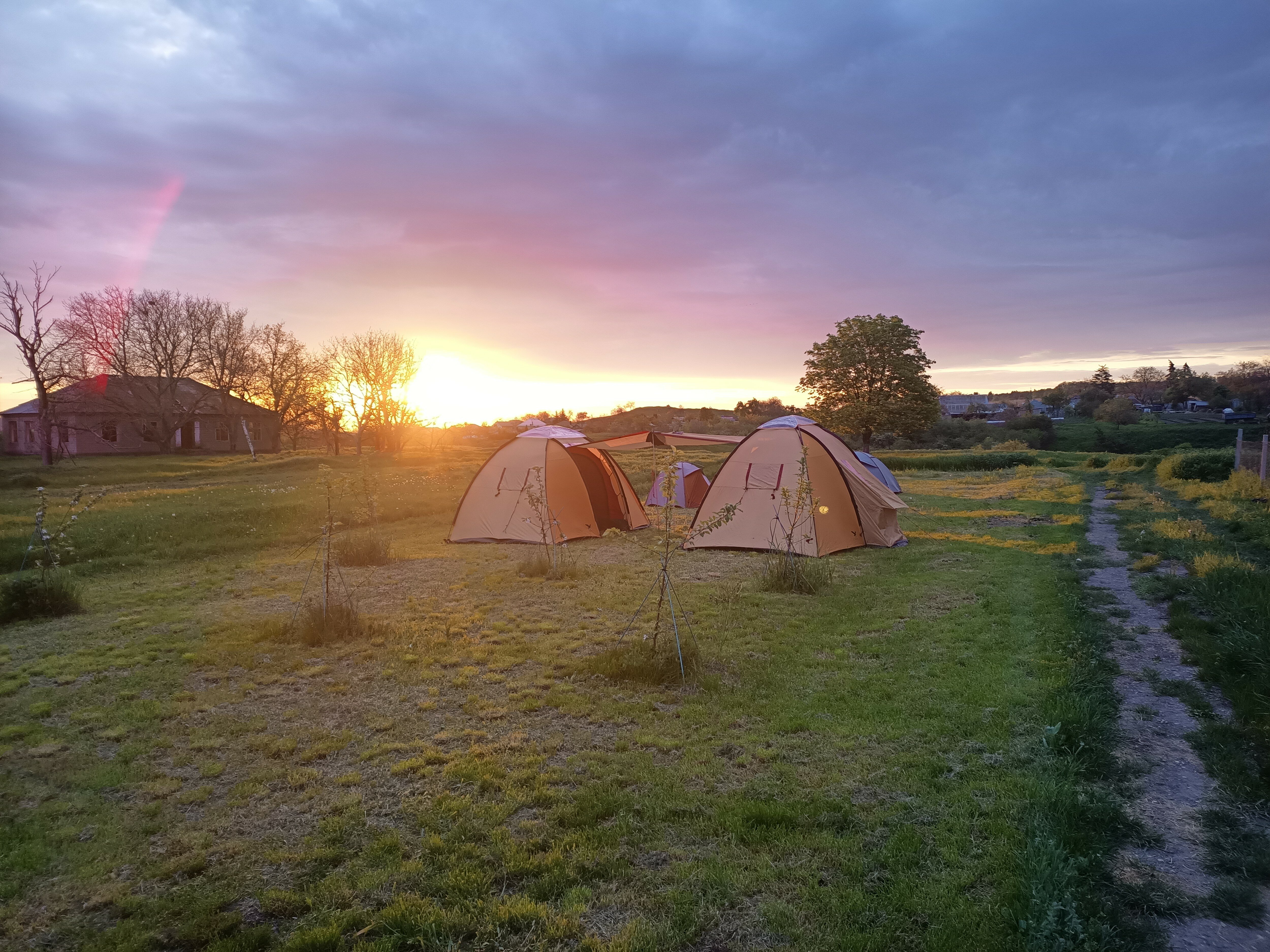 Фото ДжуцаFlytravel