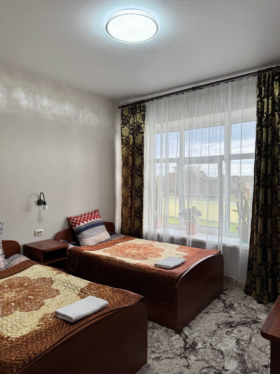 Фото Неолит