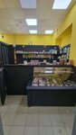 Ibeer (Samara, Pobedy Street, 101), beer shop