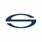 Логотип Solaris Форсаж