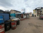 Маленькая Япония (Republic of Buryatia, gorodskoy okrug Ulan-Ude, Zheleznodorozhniy District), automatic transmission repair