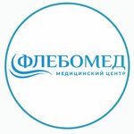ФлебоМед (ул. Ленина, 101), слуховые аппараты в Волгодонске