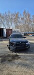 Независимая автоэкспертиза (ulitsa Dolgireva, 17) ، تقييم السيارة