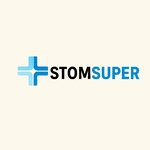 Stomsuper (Heilongjiang Province, Heihe, Dongxing Road) ، عيادات الأسنان