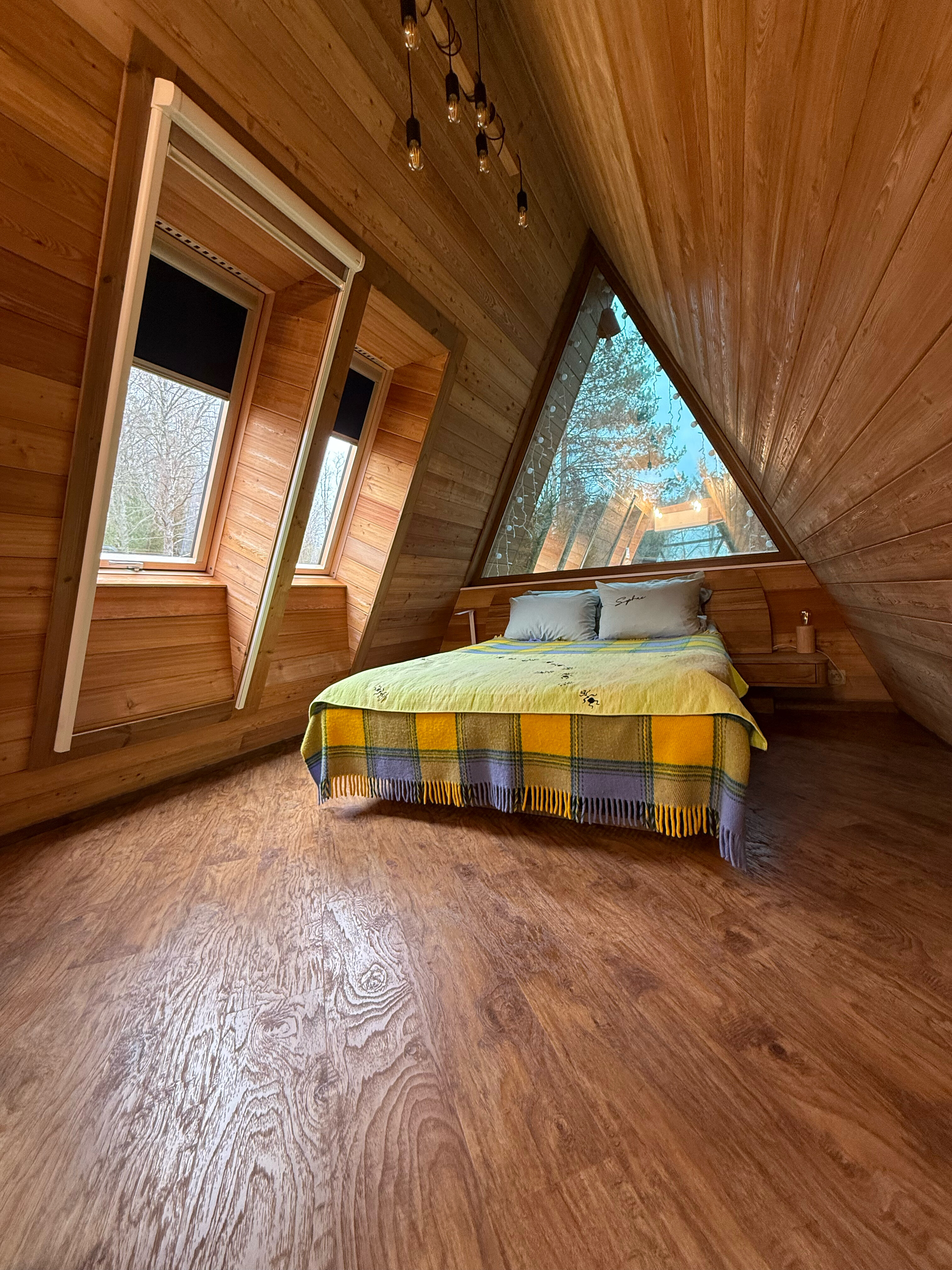 Фото Спринг Вилладж