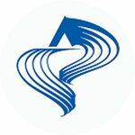 Logotip