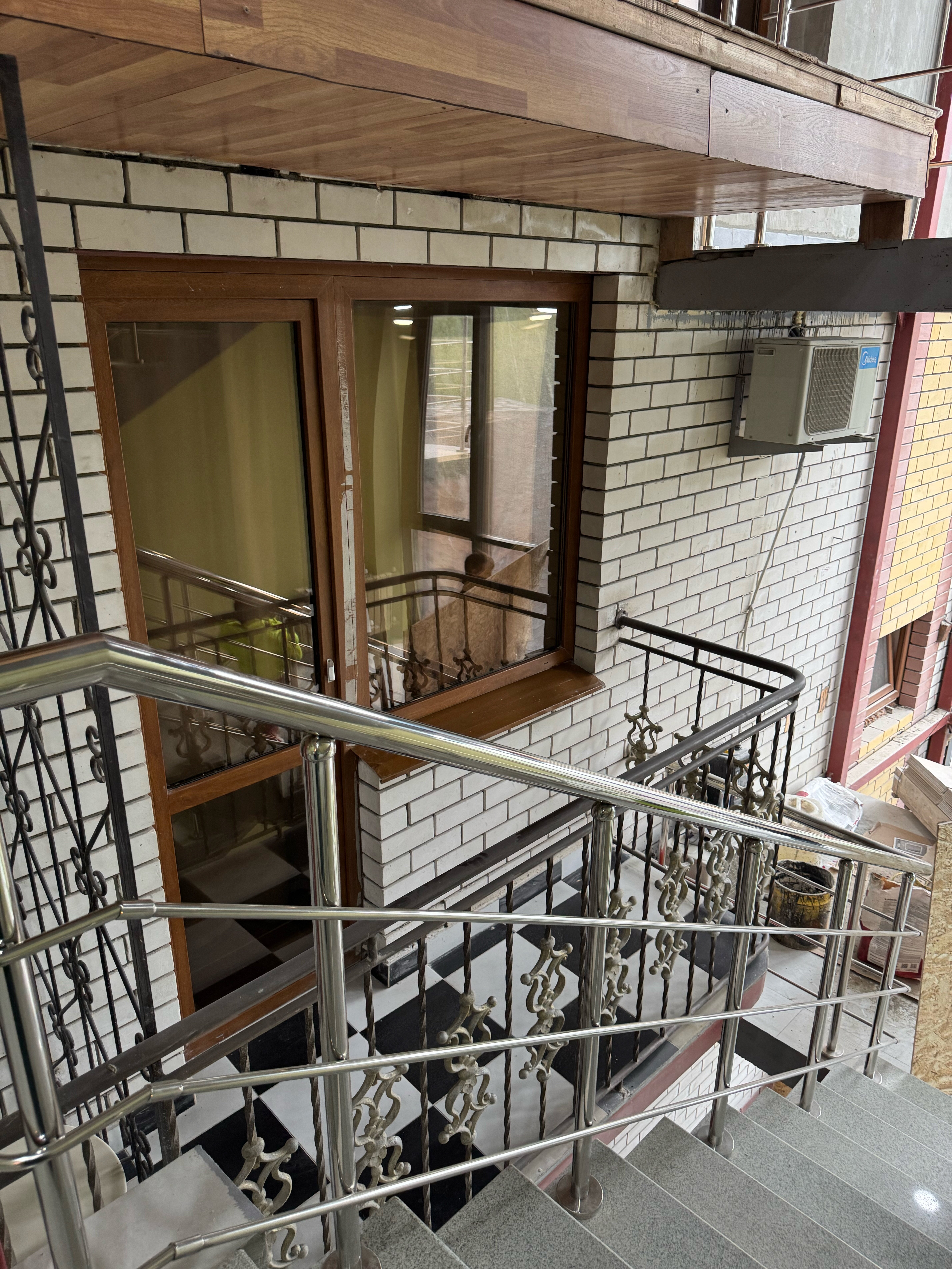 Фото Мона Лиза