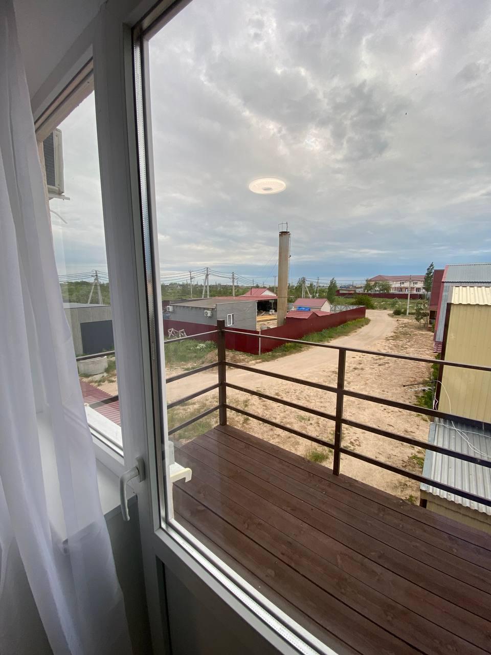 Фото Отпуск