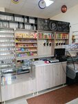 Icebeerg (ulitsa Chkalova, 1А) ، متجر بيع البيرة
