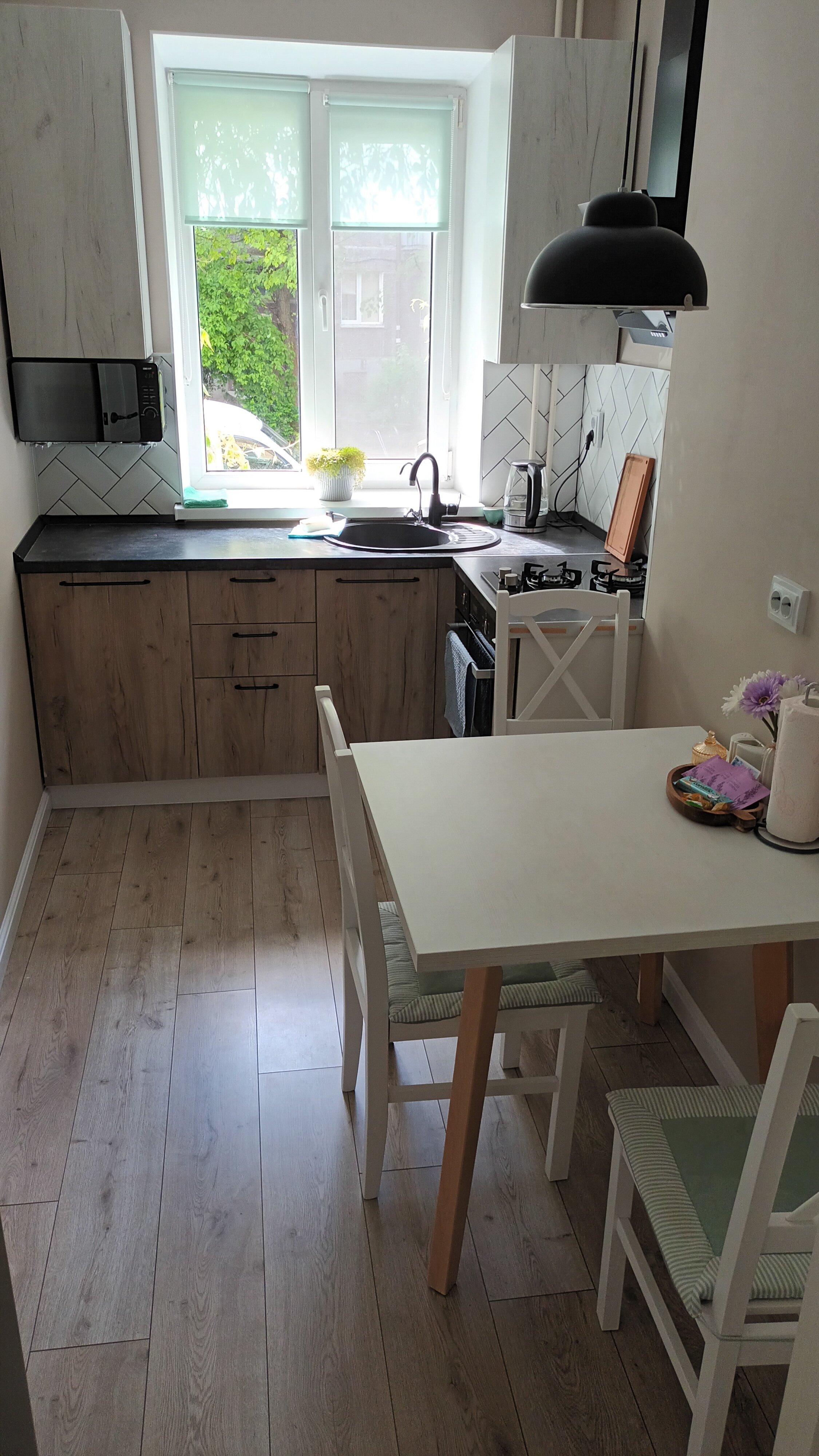 Фото Deutsches Haus