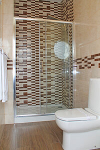 Гостиница Monte Carlo Love Porto