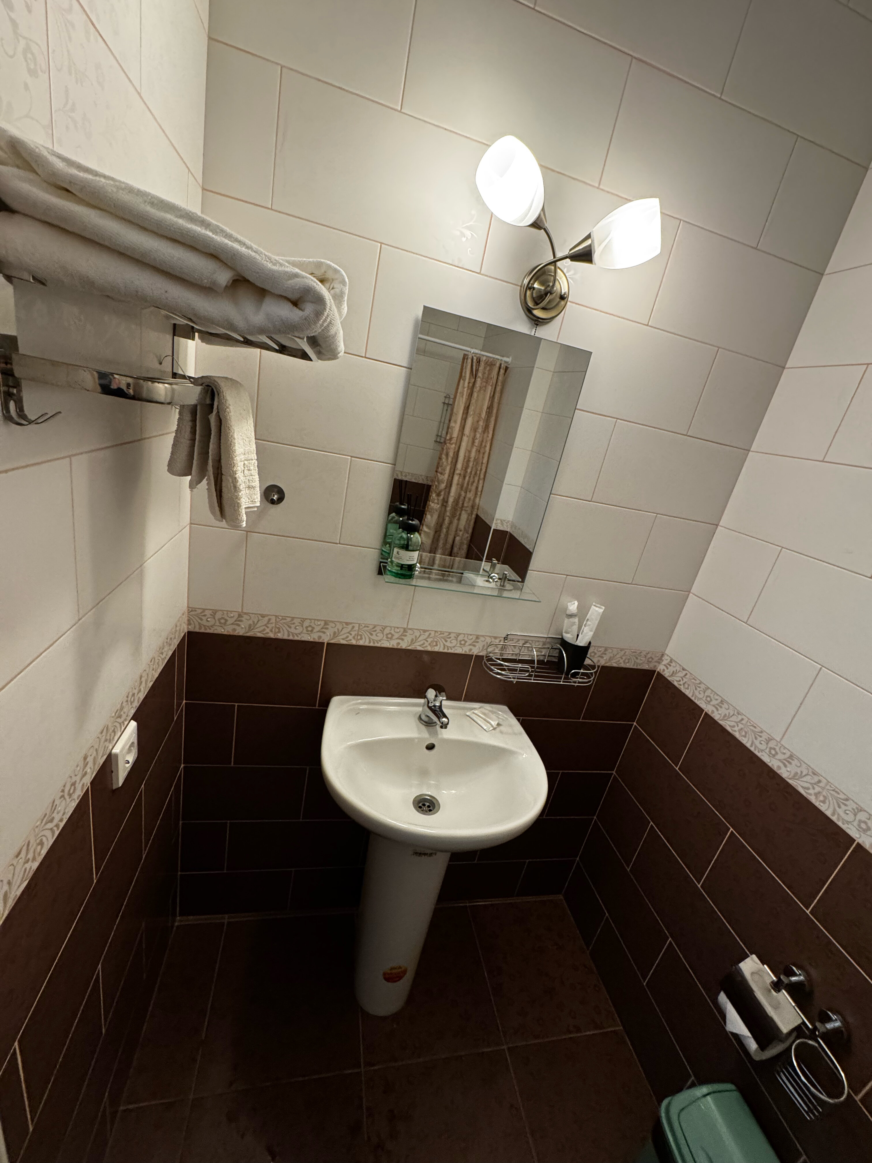 Фото Море и Пальмы