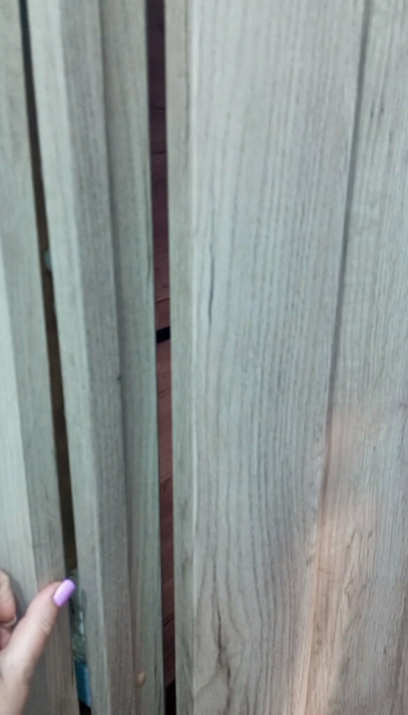 Doors Dream House, Tikhvin, photo