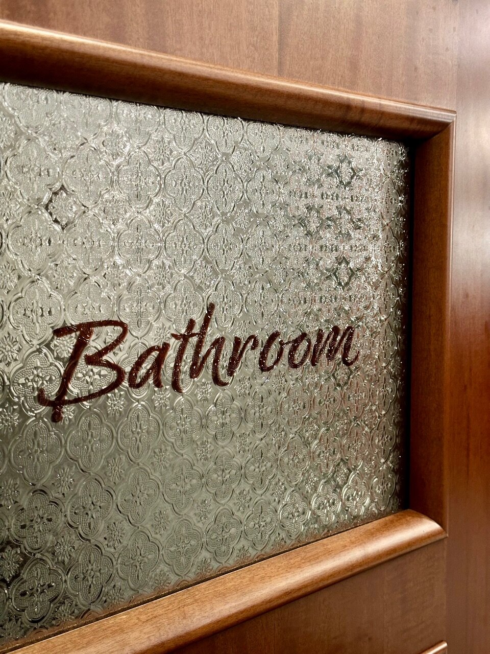 Фото Afisha Hotel