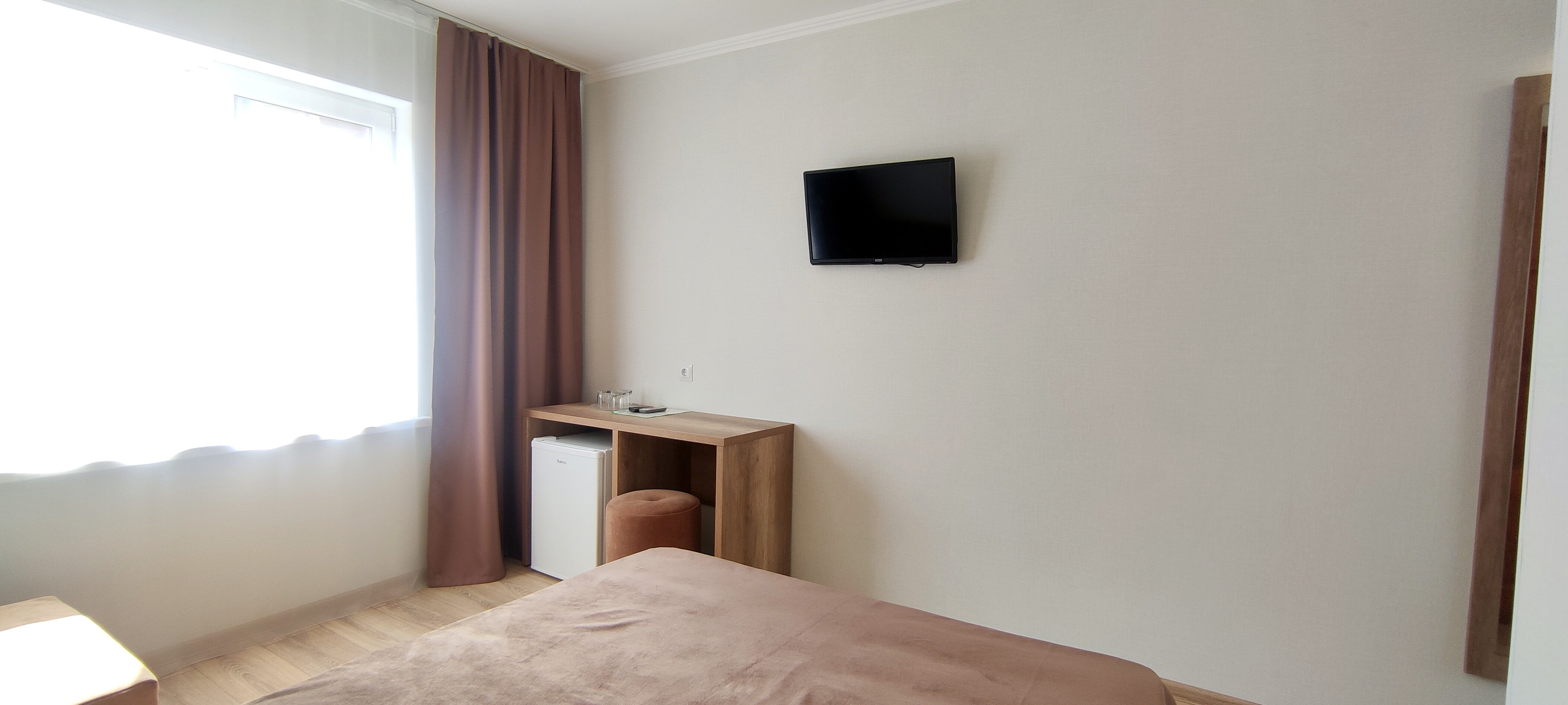 Фото Южный Бриз